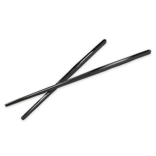 Palillos de acero inoxidable Kyoto BCN OFERTA