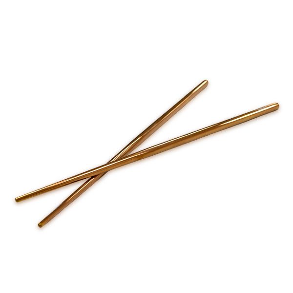 Palets d'acer inoxidable Kyoto BCN OFERTA