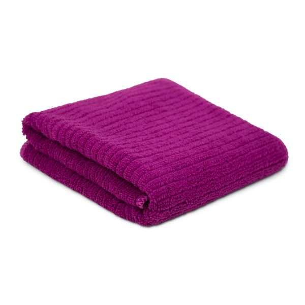 Drap de cuina de microfibra Reus OFERTA