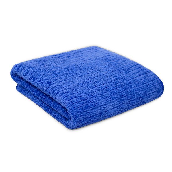 Drap de cuina de microfibra Reus OFERTA