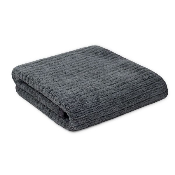 Drap de cuina de microfibra Reus OFERTA