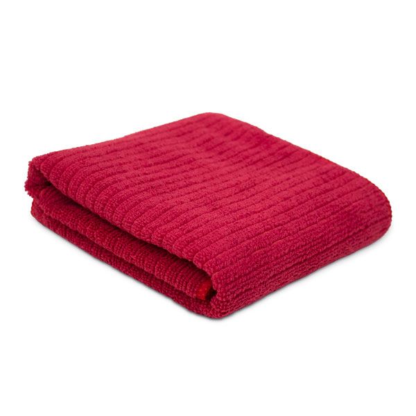 Drap de cuina de microfibra Reus OFERTA