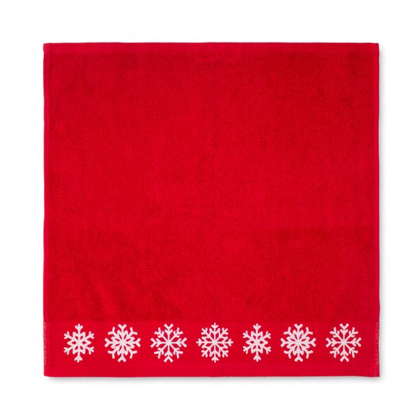 Paño de cocina Navidad Boira