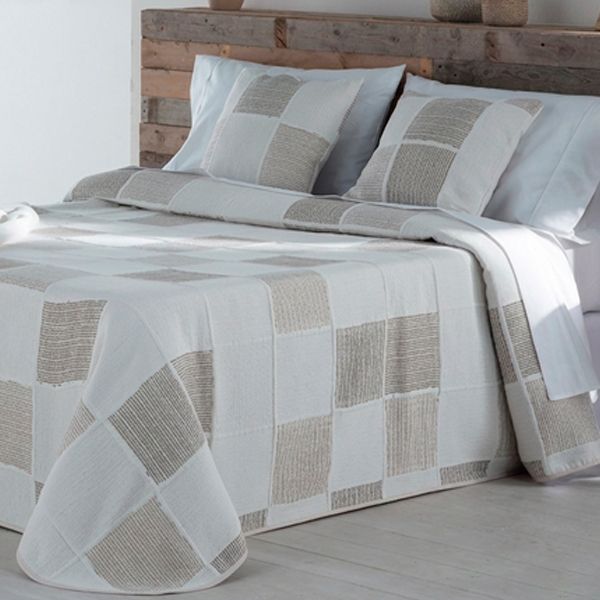 Funda de cuadrante 55x55cm - Patch