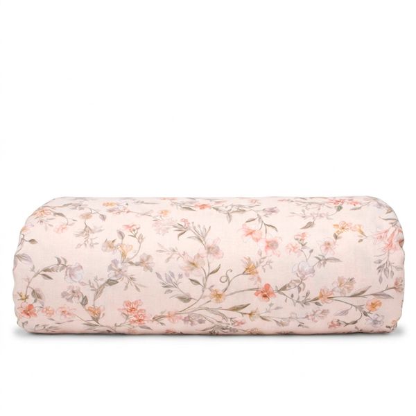 Colcha Algodón - Pisa, Cool Barcelona