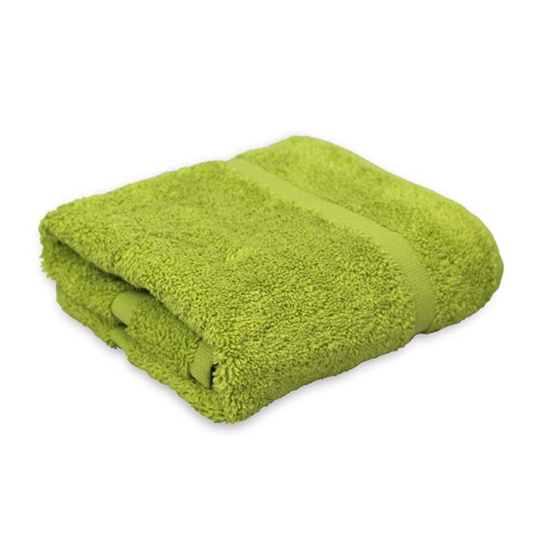 Paño de Cocina de Rizo 100% Algodón – Alta Absorción y Durabilidad