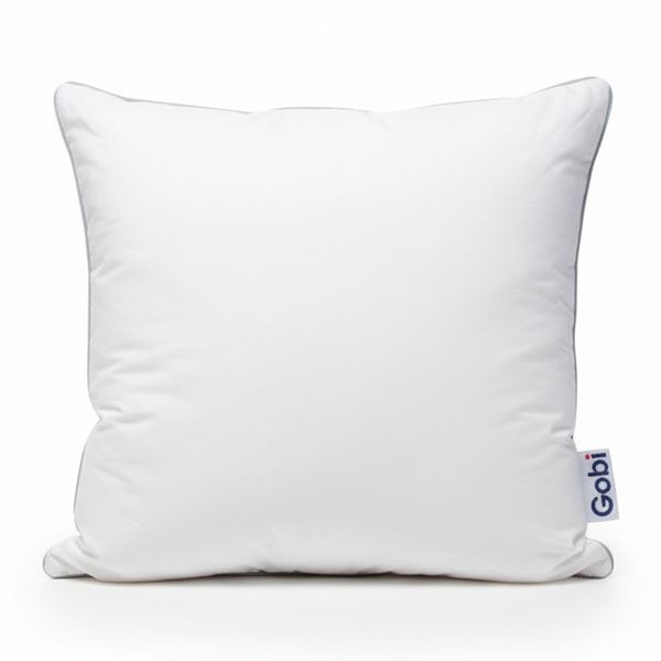 Relleno de cojín Duna de plumón y pluma