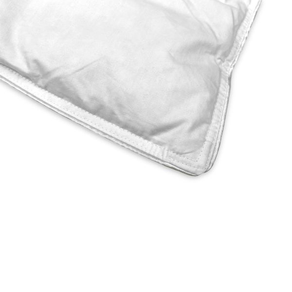 Relleno Nórdico de plumón 90% duvet
