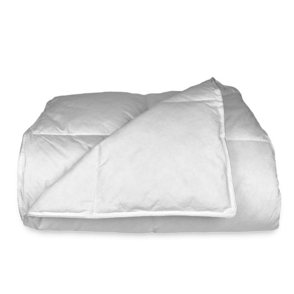 Relleno Nórdico de plumón 90% duvet OFERTA