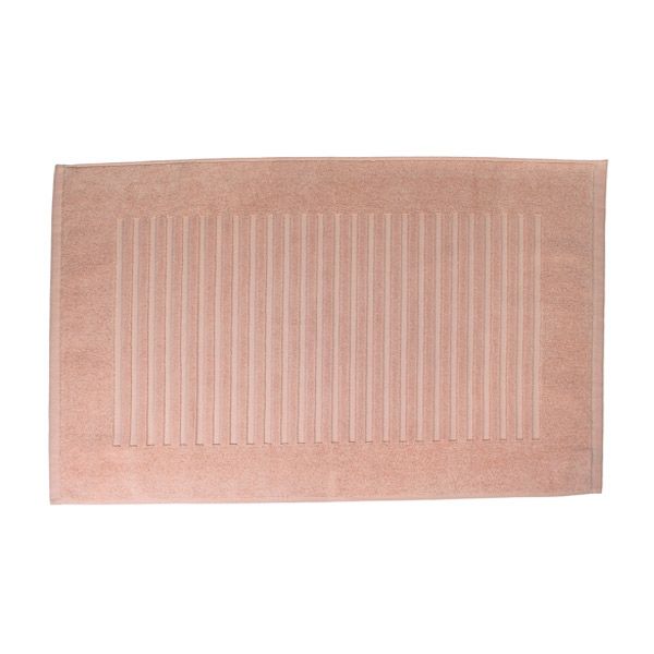 Catifa de bany de ris 100% cotó Cottonplus
