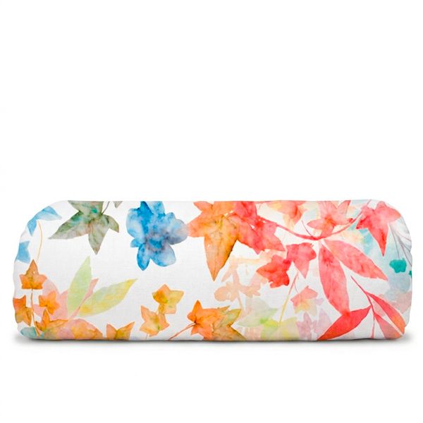 Colcha Algodón - Siracusa, Cool Barcelona