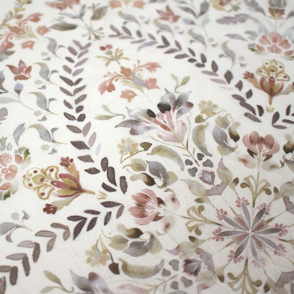 Colcha de verano 100% algodón jacquard Cool Barcelona Mislata