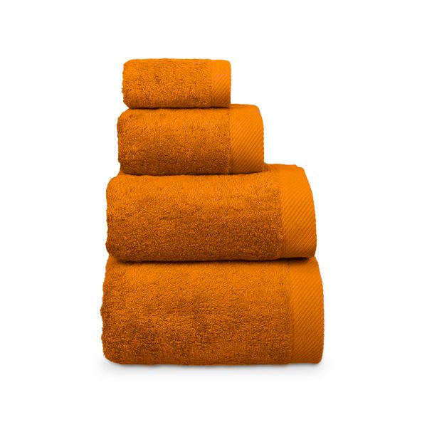 Tovallola de ris 70% cotó i 30% bambú Cottonplus