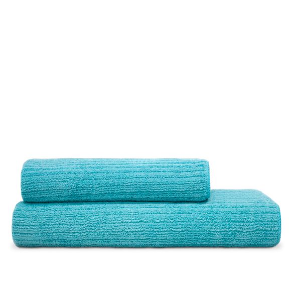 Tovallola de microfibra Reus OFERTA
