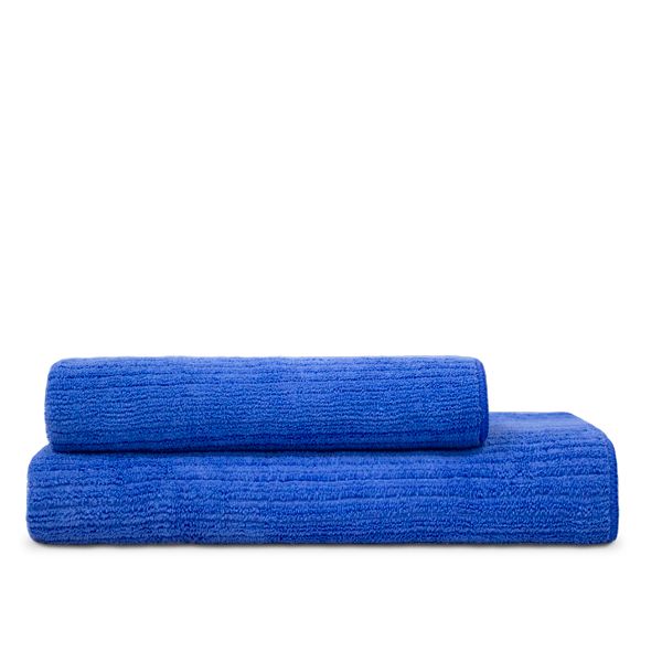 Tovallola de microfibra Reus OFERTA