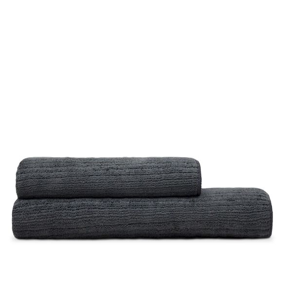 Tovallola de microfibra Reus OFERTA