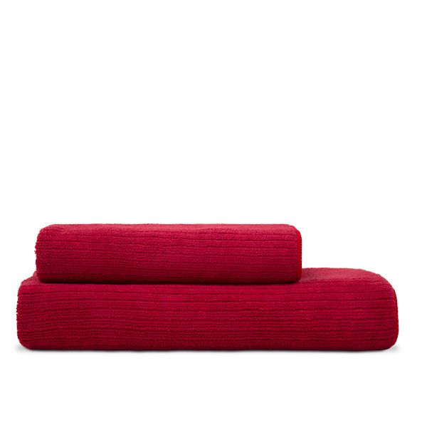 Tovallola de microfibra Reus OFERTA