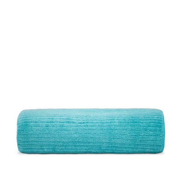 Tovallola de platja 100 x 180 cm microfibra Reus OFERTA