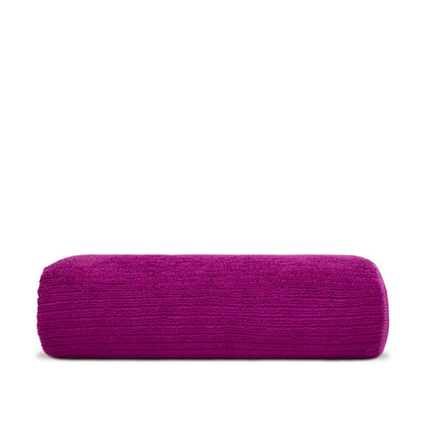 Tovallola de platja 100 x 180 cm microfibra Reus OFERTA