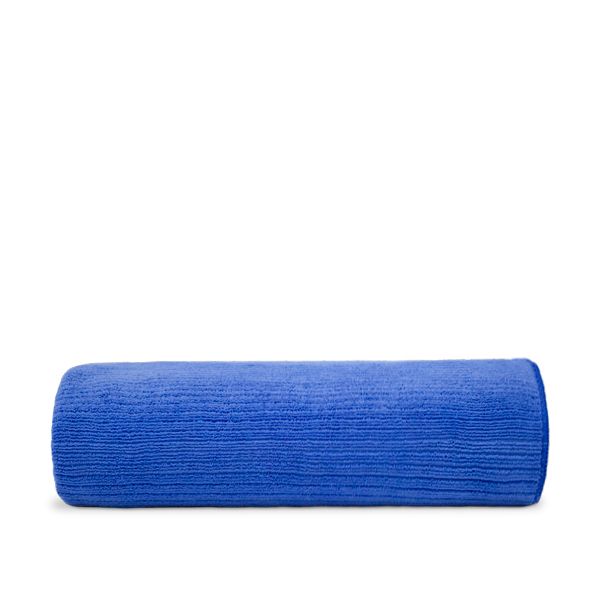 Tovallola de platja 100 x 180 cm microfibra Reus OFERTA