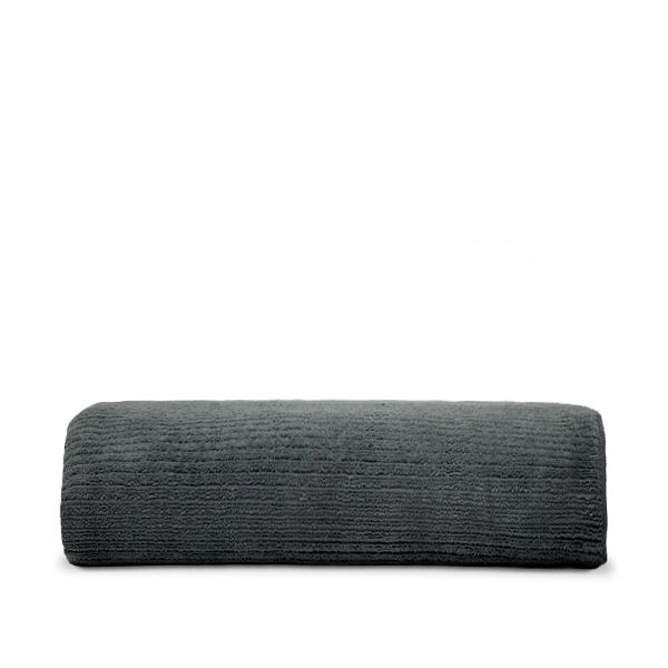 Tovallola de platja 100 x 180 cm microfibra Reus OFERTA