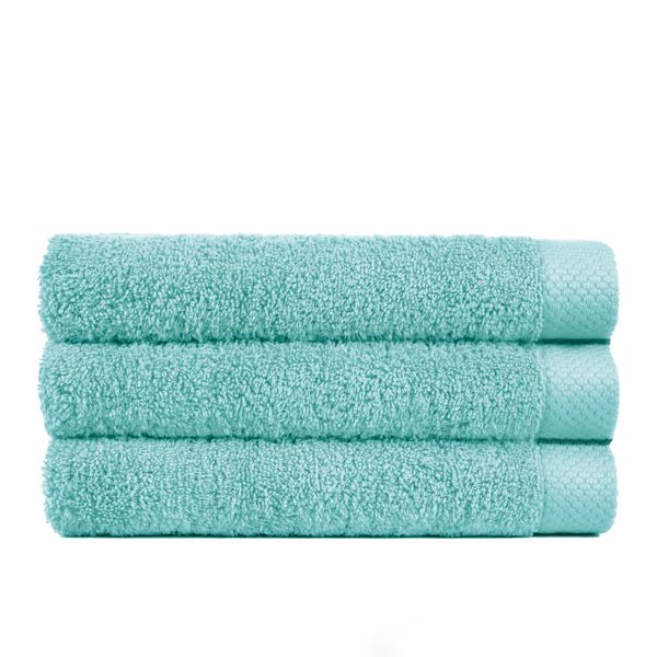 Tovallola 100% cotó Pure, Lasa Home