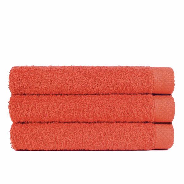 Tovallola 100% cotó Pure, Lasa Home