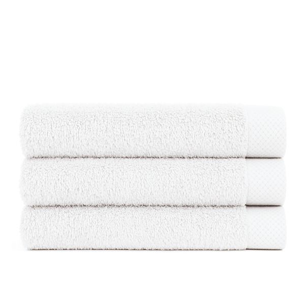 Tovallola 100% cotó Pure, Lasa Home