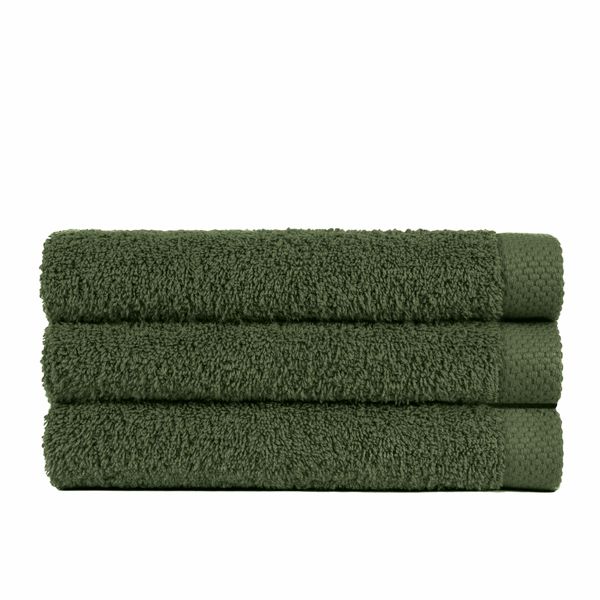 Tovallola 100% cotó Pure, Lasa Home