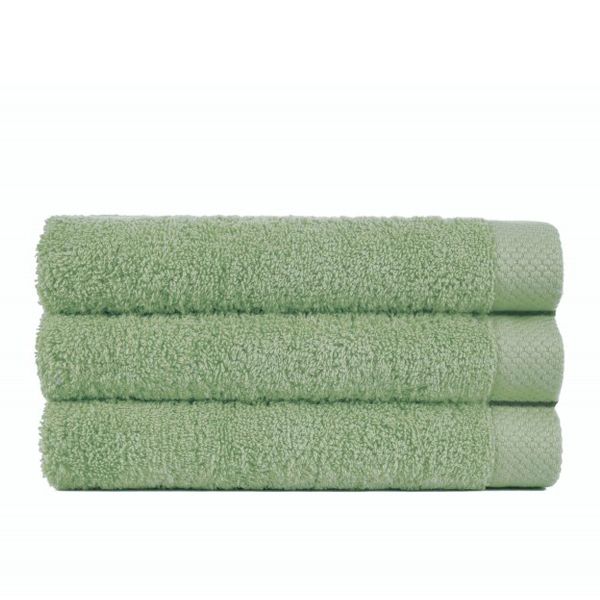 Tovallola 100% cotó Pure, Lasa Home