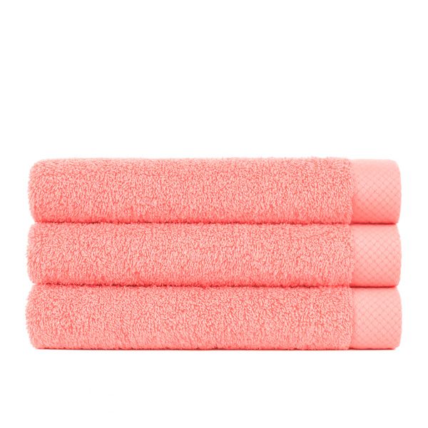 Tovallola 100% cotó Pure, Lasa Home