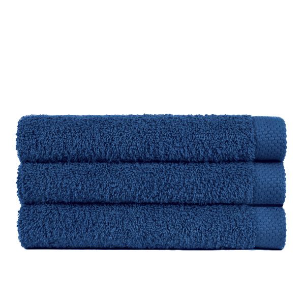 Toalla 100% algodón Pure, Lasa Home