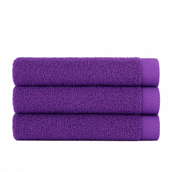 Toalla 100% algodón Pure, Lasa Home