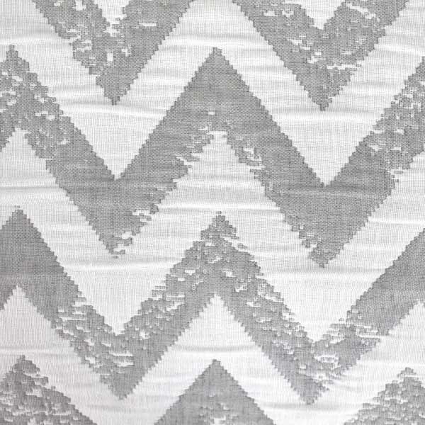 Colcha de entretiempo Sofia 804 Gris