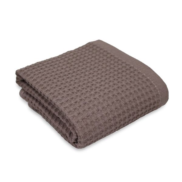Drap de Cuina 100% Cotó Niu d’Abella – Absorbent i Resistents
