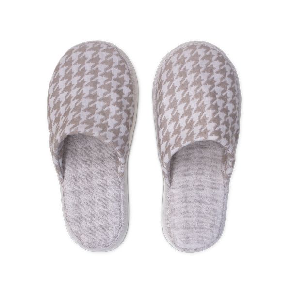 Zapatillas con logo de gallo deals