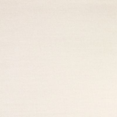 Funda nórdica 1 pieza 100% algodón satinado 300 hilos Cava