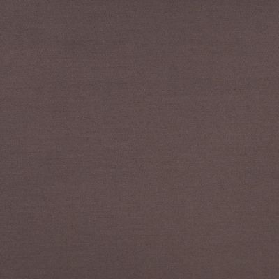 Funda nórdica 1 pieza 100% algodón satinado 300 hilos Chocolate