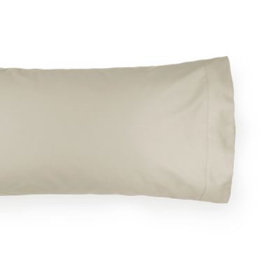 Funda de almohada 100% algodón satén 300 hilos Cava