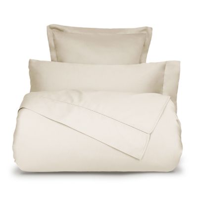 Funda nórdica 1 pieza 100% algodón satinado 300 hilos Cava