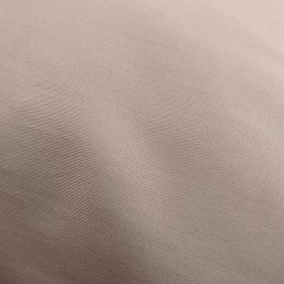 Sábana bajera ajustable 100% algodón satinado 300 hilos Piedra