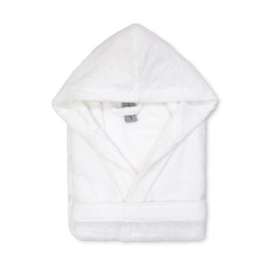 Barnús infantil Cottonplus bambú 