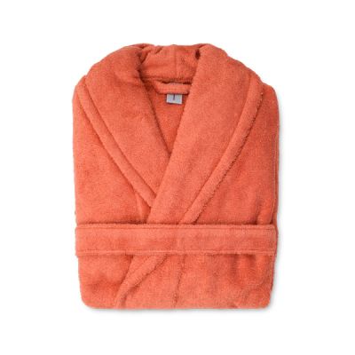 Barnús 70% cotó i 30% bambú Cottonplus Terra