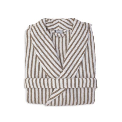 Barnús 100% cotó Nico Beige