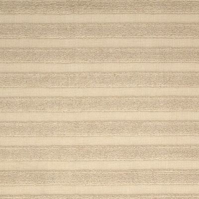 Catifa de bany de ris 100% cotó Cottonplus Beige