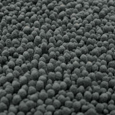 Catifa de bany 40 × 60 cm Microfibra Reus Carbó