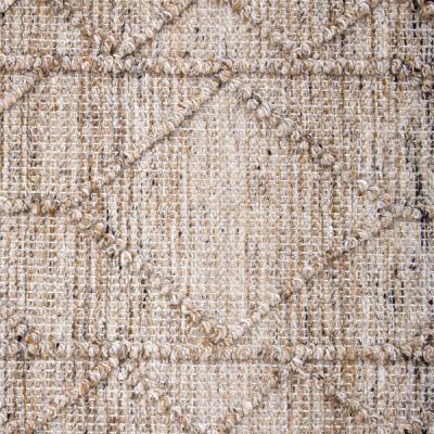 Alfombra Child 60 x 90 cm Beige