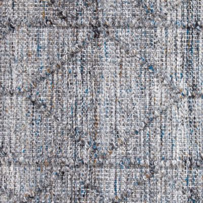 Alfombra Child 60 x 90 cm Gris