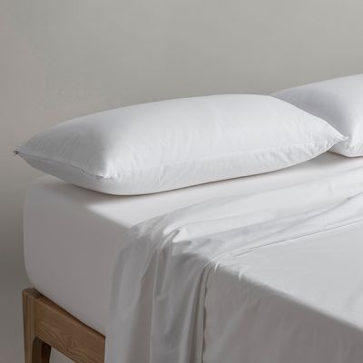 Coixí Doble Funda Antiàcars Velfont