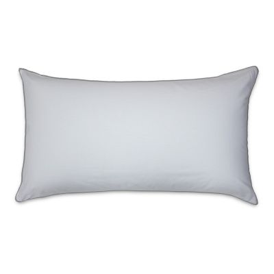 Coixí Ensomni de plomissol Gobi